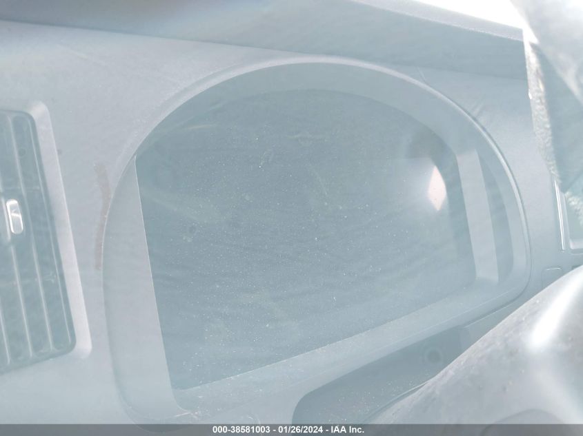 2023 Kenworth T680 - 1XKYD49X3PJ258097