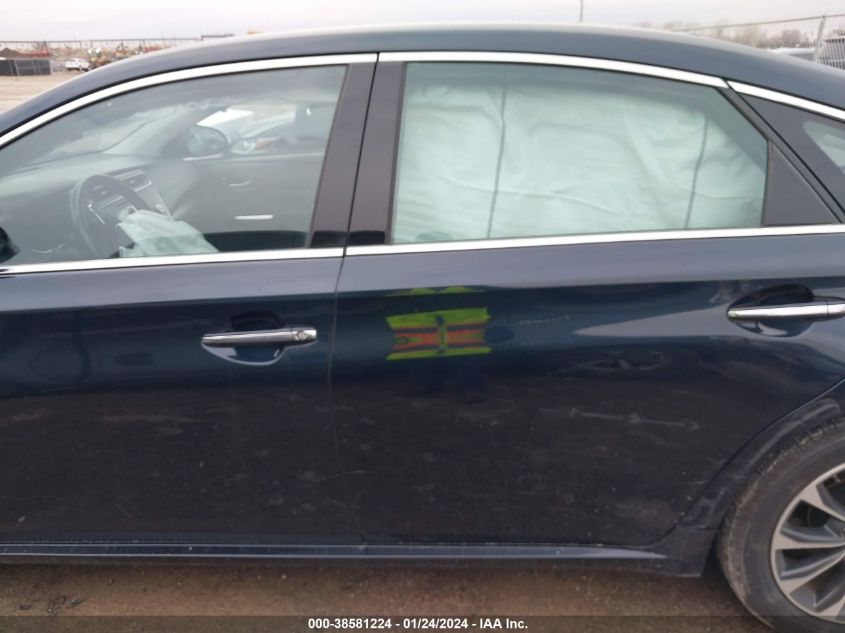 2016 Toyota Avalon Xle VIN: 4T1BK1EB5GU201748 Lot: 38581224