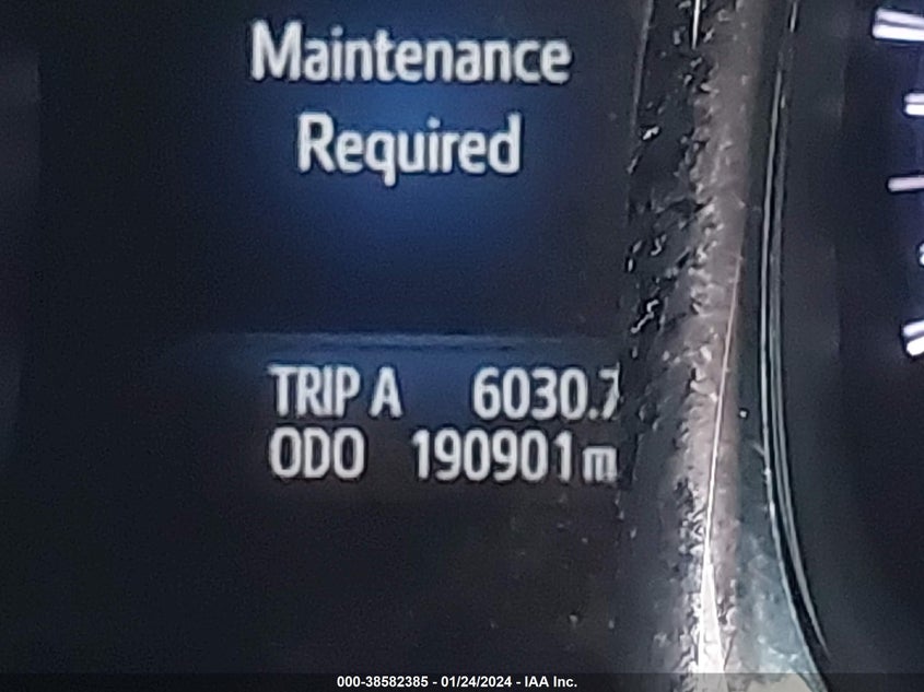 4T1BD1EB4EU032944 2014 Toyota Avalon Hybrid Limited