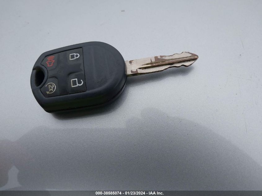 2011 Ford F-350 King Ranch/Lariat/Xl/Xlt VIN: 1FT8W3DT7BED30080 Lot: 38585074