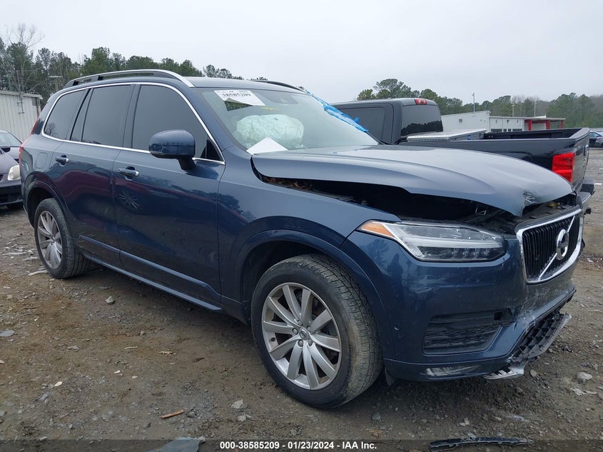 Фото: YV4102CK5J1347247 - 13