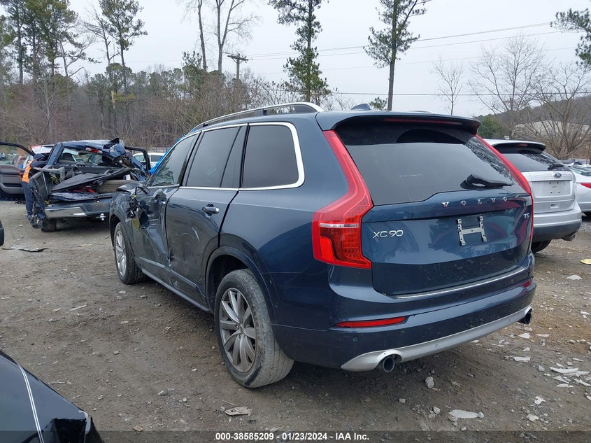 Фото: YV4102CK5J1347247 - 14