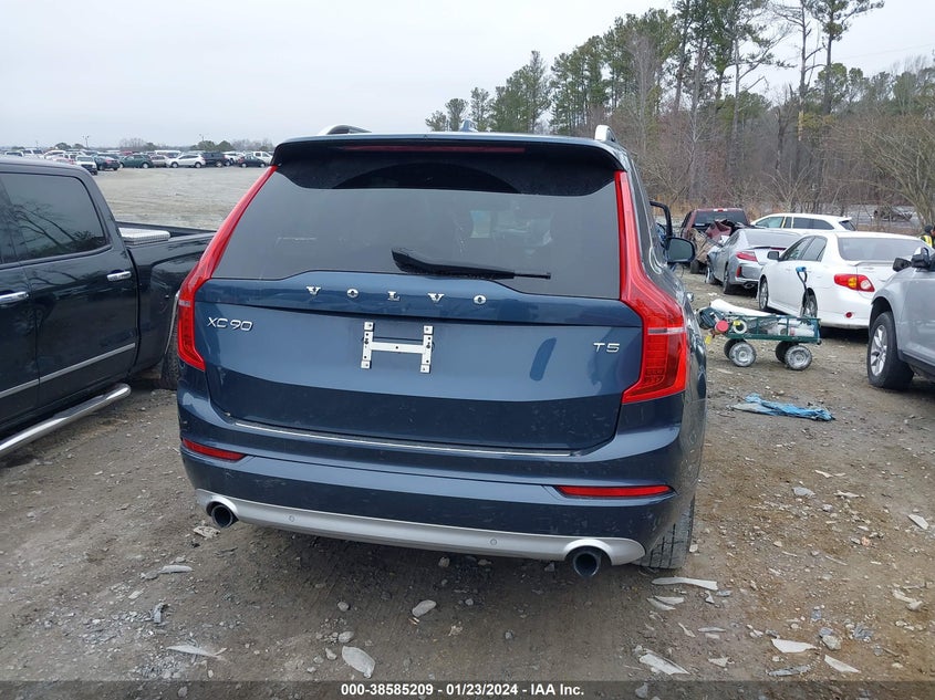 Фото: YV4102CK5J1347247 - 16