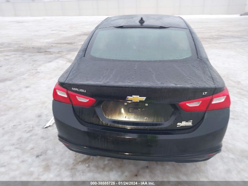 1G1ZD5ST1JF287470 2018 CHEVROLET MALIBU - Image 15