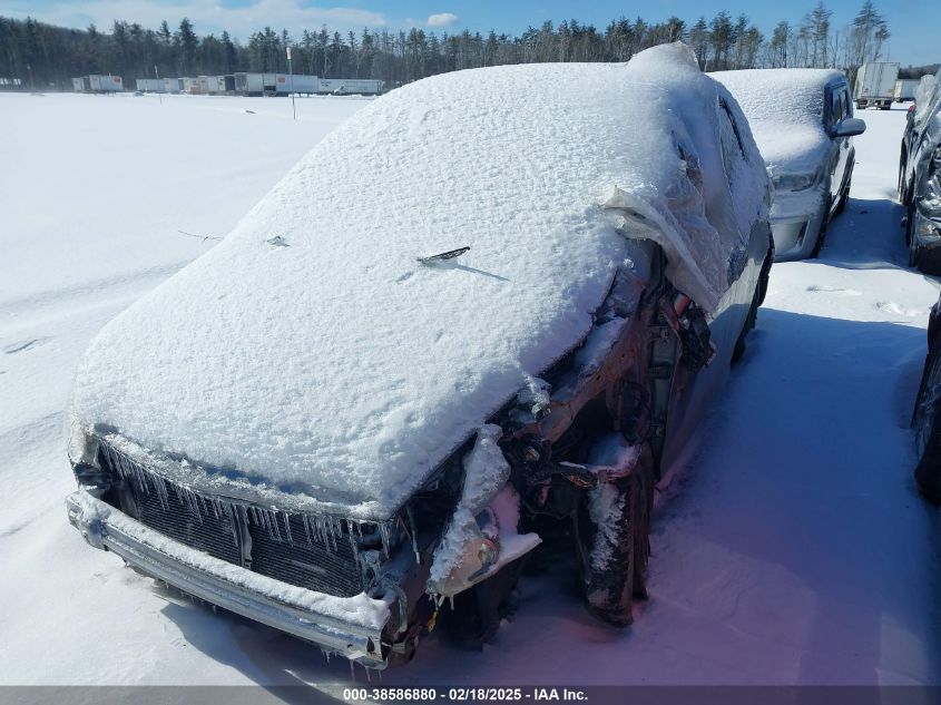 2007 Honda Fit VIN: JHMGD374X7S062354 Lot: 38586880