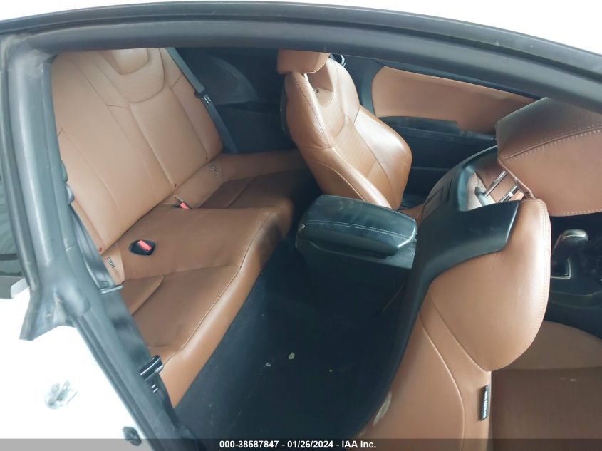 2015 Hyundai Genesis 3.8 Ultimate VIN: KMHHU6KJ7FU125123 Lot: 38587847