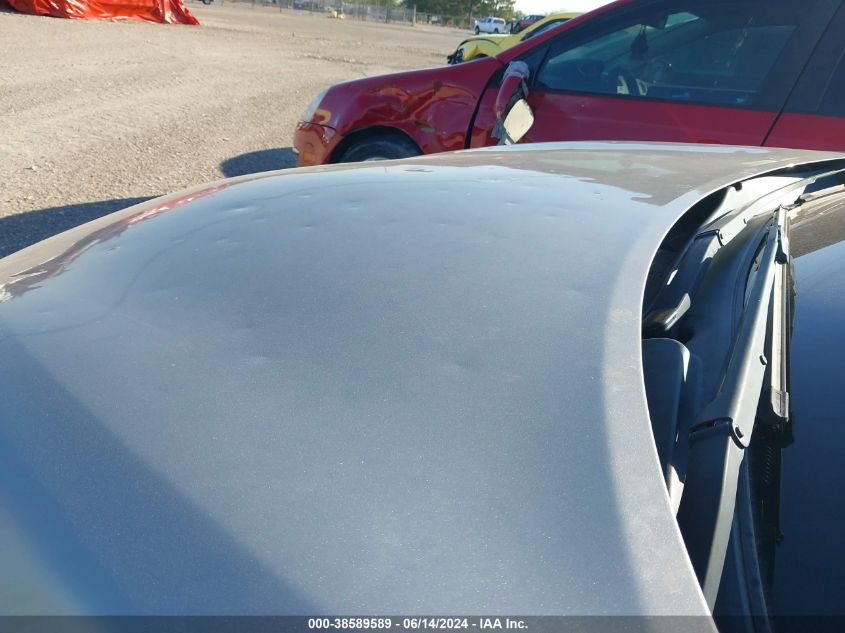 2015 Nissan Altima 2.5 Sv VIN: 1N4AL3AP0FC176505 Lot: 38589589