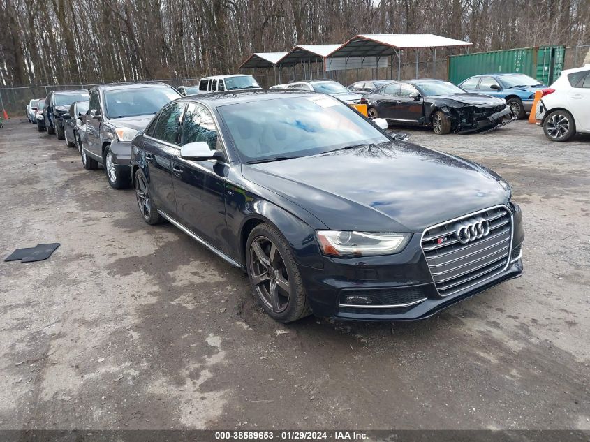 AUDI-S4-WAUBGAFLXEA072026