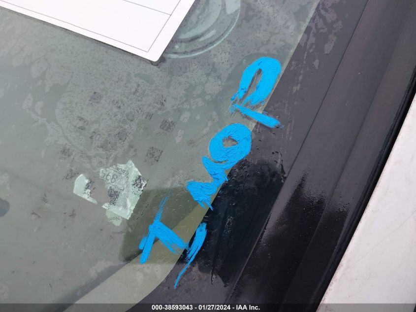 2000 Ford F350 Super Duty VIN: 1FTWW32F1YEB03681 Lot: 38593043