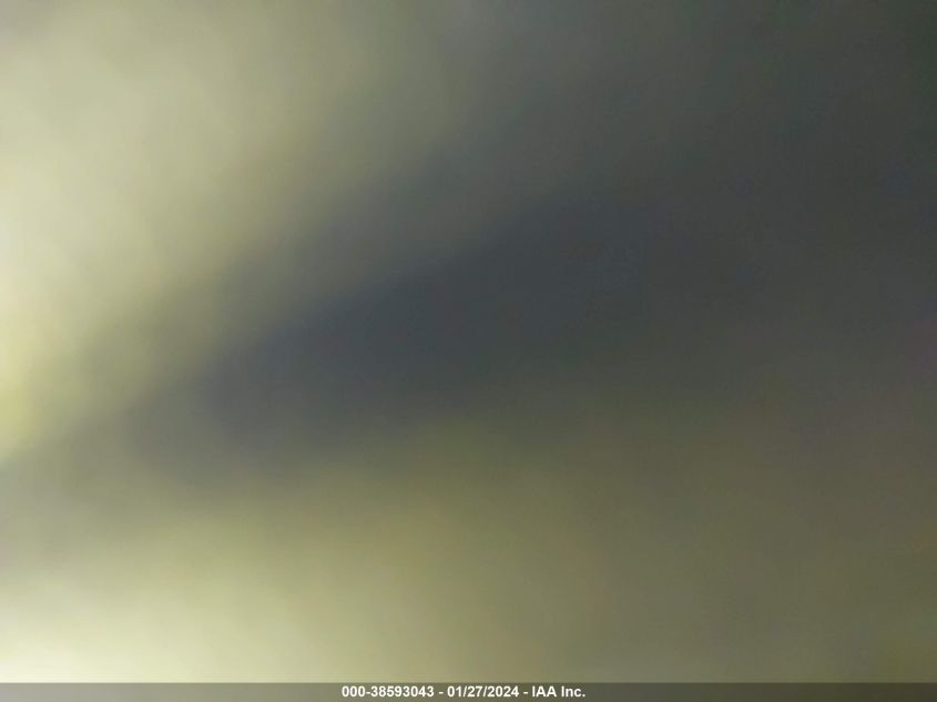 2000 Ford F350 Super Duty VIN: 1FTWW32F1YEB03681 Lot: 38593043