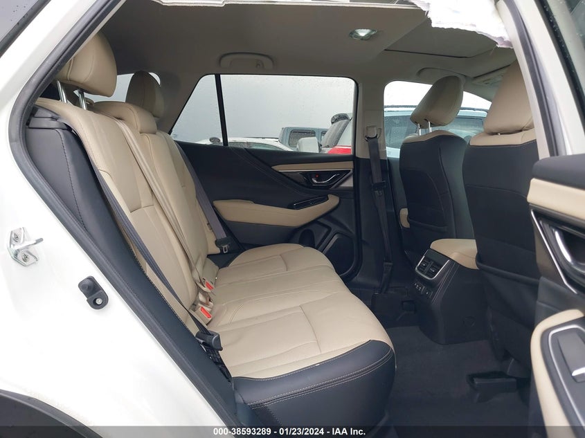 Thumbnail 8