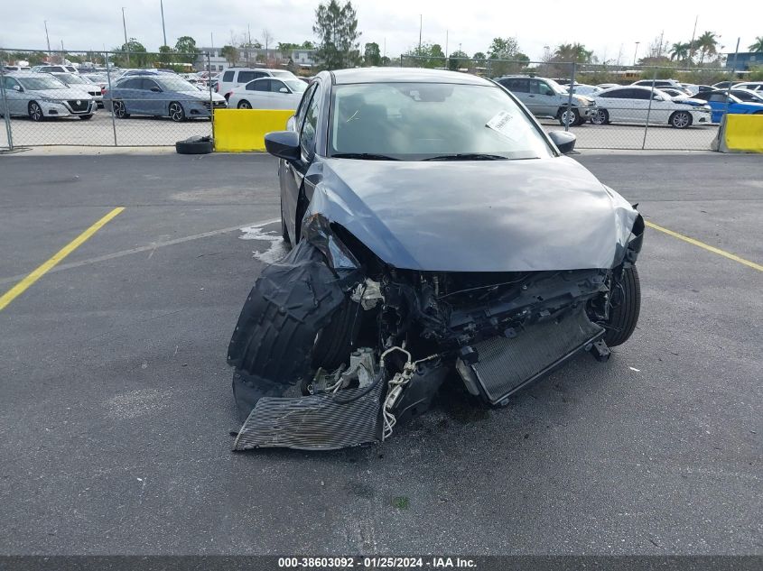 3MYDLBZV8GY106667 2016 Scion Ia