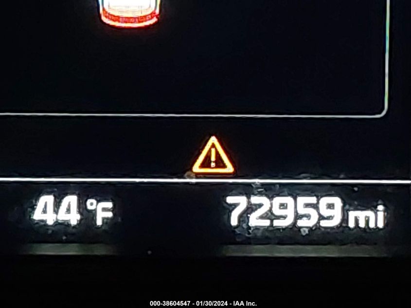 2017 Kia Sedona Lx VIN: KNDMB5C11H6324998 Lot: 38604547