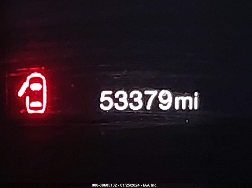 2018 Jeep Renegade Upland Edition 4X4 VIN: ZACCJBAB3JPH93151 Lot: 38605132