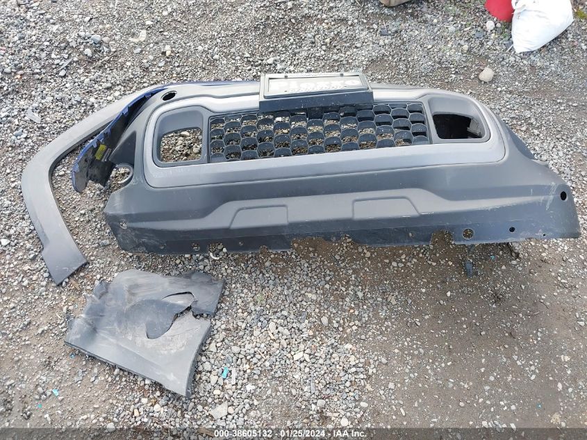 2018 Jeep Renegade Upland Edition 4X4 VIN: ZACCJBAB3JPH93151 Lot: 38605132