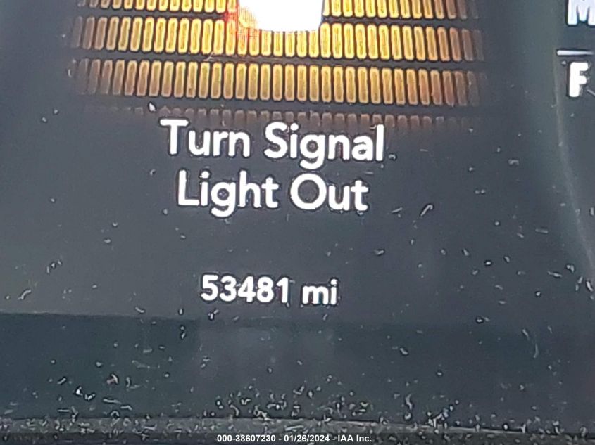 2021 Dodge Challenger Sxt VIN: 2C3CDZAG1MH517251 Lot: 38607230