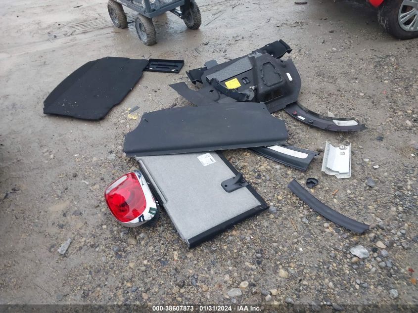 2019 Mini Countryman Cooper S VIN: WMZYT5C58K3G94536 Lot: 38607873