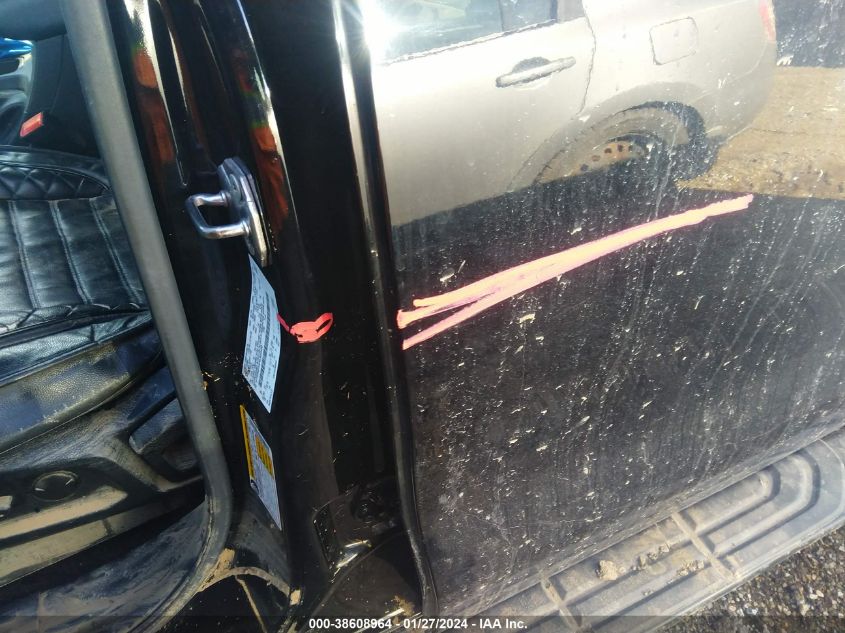 2019 Ford Ranger Xl/Xlt/Lariat VIN: 1FTER4FH6KLB22430 Lot: 38608964