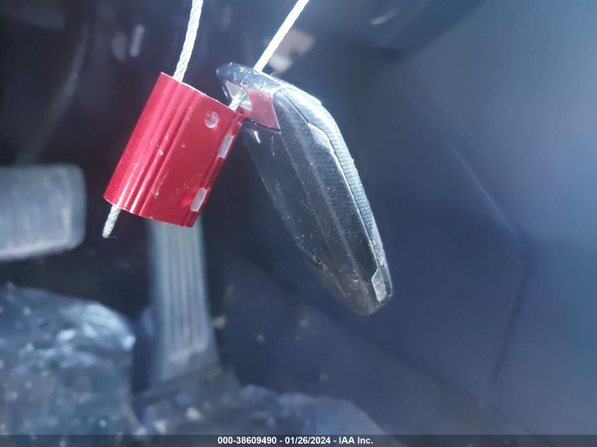 2014 Kia Sportage Sx VIN: KNDPCCA62E7655902 Lot: 38609490