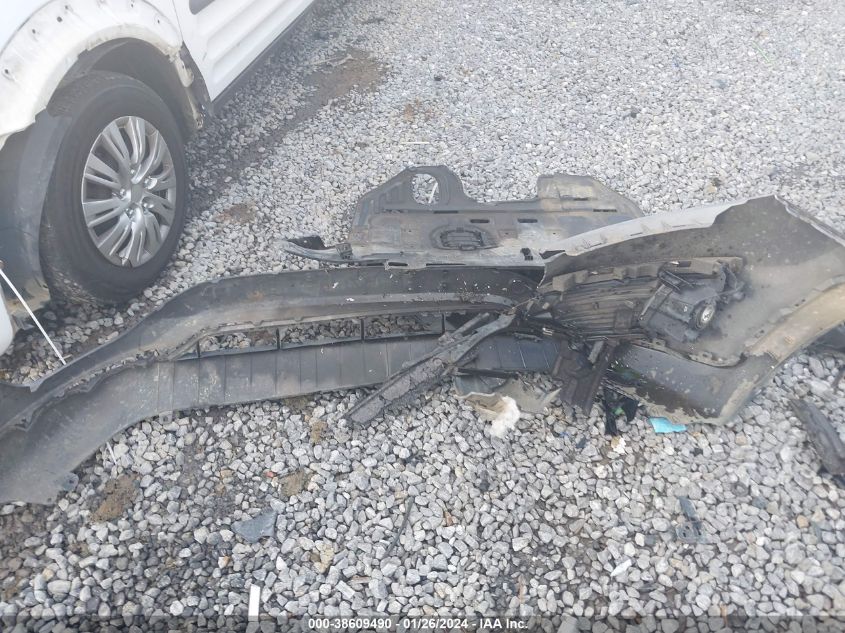 2014 Kia Sportage Sx VIN: KNDPCCA62E7655902 Lot: 38609490