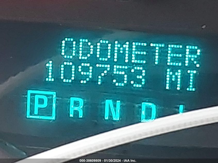 2015 Chevrolet Impala Limited Ls VIN: 2G1WA5E35F1160534 Lot: 43436122