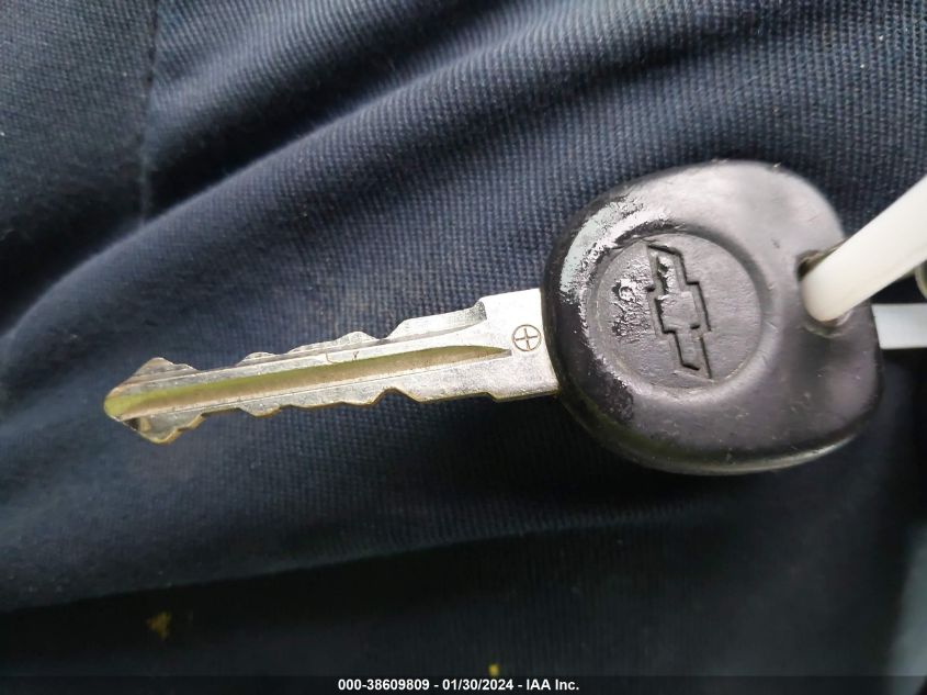 2015 Chevrolet Impala Limited Ls VIN: 2G1WA5E35F1160534 Lot: 43436122