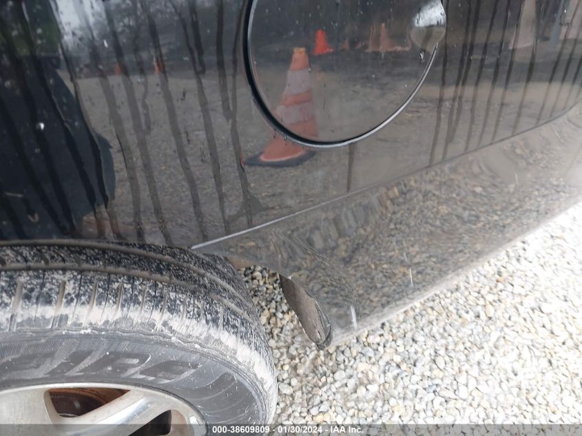 2015 Chevrolet Impala Limited Ls VIN: 2G1WA5E35F1160534 Lot: 43436122