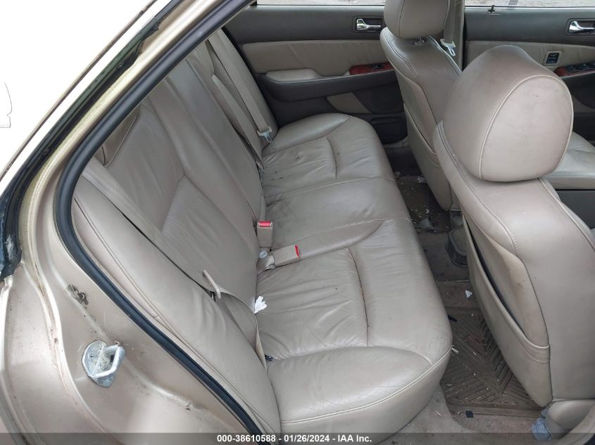 1999 Acura Rl 3.5 VIN: JH4KA9654XC002385 Lot: 38610588