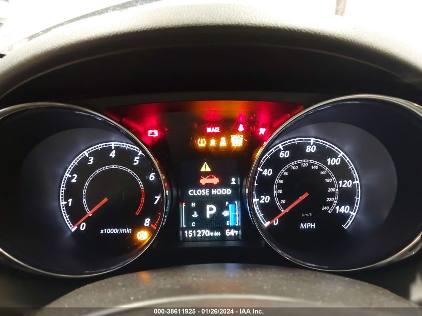 2019 Mitsubishi Outlander Sport 2.0 Es VIN: JA4AP3AU9KU017145 Lot: 38611925