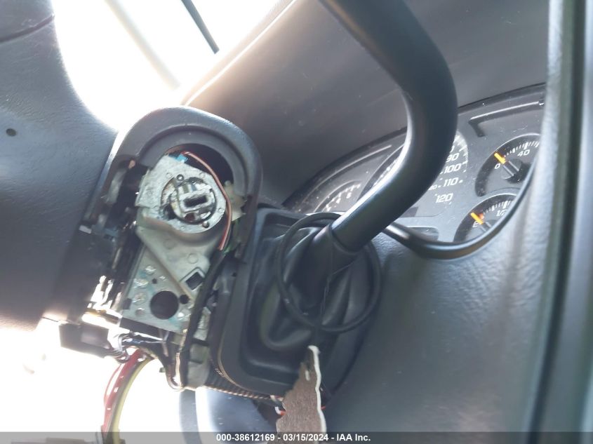 2005 Chevrolet Tahoe Z71 VIN: 1GNEK13T35R149086 Lot: 38612169