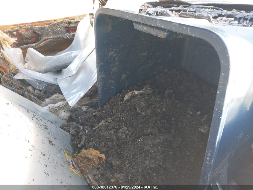 2020 Mazda Mx-5 Miata Rf Grand Touring VIN: JM1NDAM74L0418511 Lot: 38612376