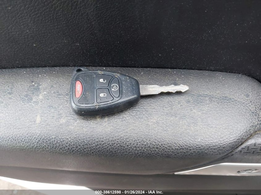 2015 Jeep Wrangler Unlimited Sahara VIN: 1C4BJWEG5FL593506 Lot: 38612598