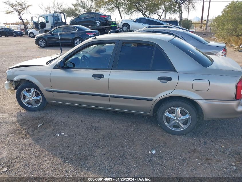 2006 Mercedes-Benz E 350 VIN: WDBUF56J56A901203 Lot: 38614609