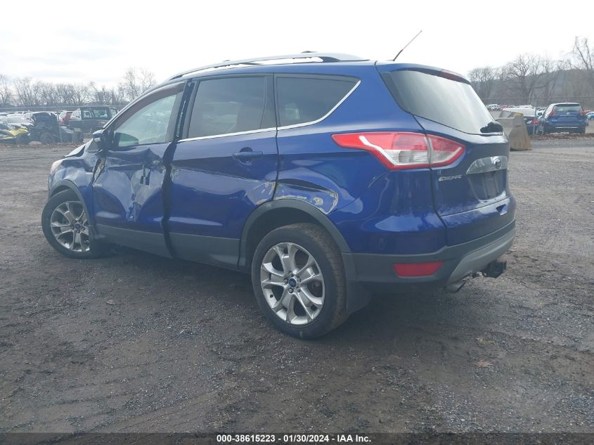 1FMCU9J92GUA62792 2016 Ford Escape Titanium