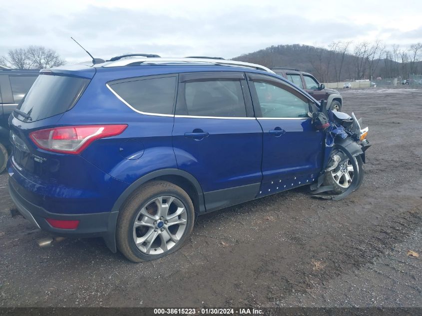 1FMCU9J92GUA62792 2016 Ford Escape Titanium