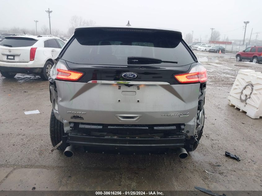 2FMPK3K95LBA71893 2020 FORD EDGE - Image 17