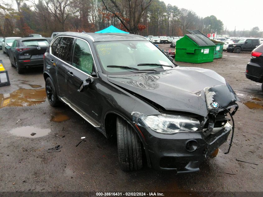 BMW-X5-5UXKR0C57J0Y05922