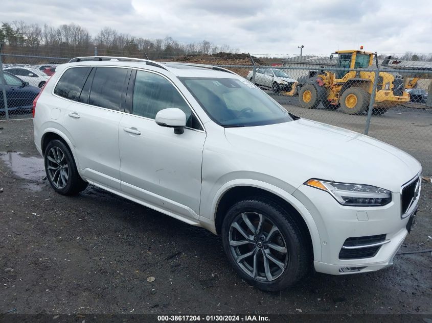 VOLVO-XC90-YV4A22PK9H1143727