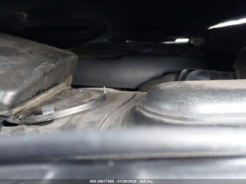 2009 Hyundai Genesis 4.6 VIN: KMHGC46F89U060876 Lot: 38617555