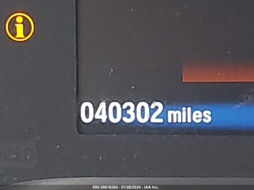 2018 Honda Pilot Ex-L VIN: 5FNYF5H5XJB018748 Lot: 38619284