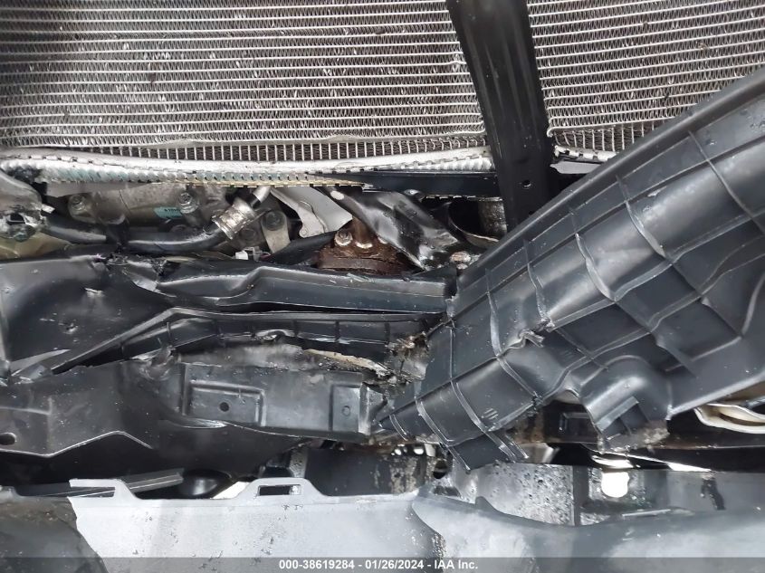 2018 Honda Pilot Ex-L VIN: 5FNYF5H5XJB018748 Lot: 38619284