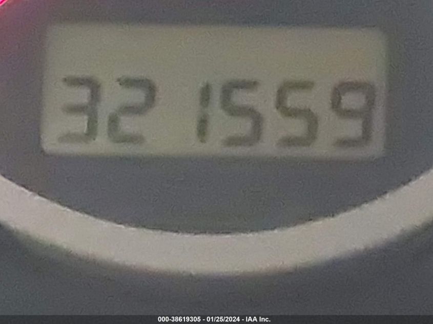 2004 Honda Cr-V Ex VIN: JHLRD78844C056805 Lot: 38619305