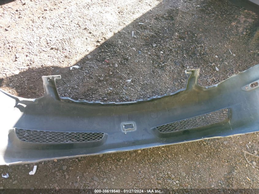 2003 Infiniti G35 Leather VIN: JNKCV54E13M205727 Lot: 38619540