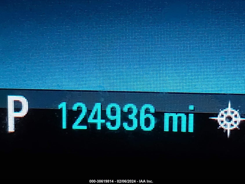 2014 CHEVROLET MALIBU 1LT - 1G11C5SL7EF152452