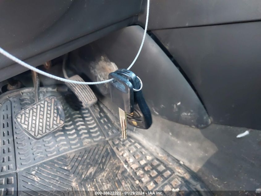 2011 Nissan Sentra 2.0Sr VIN: 3N1AB6AP8BL628085 Lot: 38622223