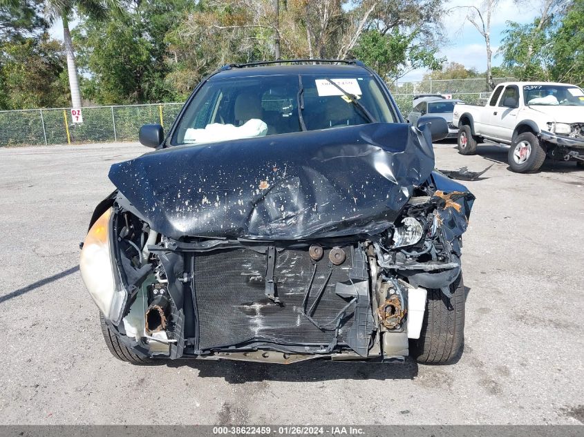 2010 Toyota Rav4 VIN: 2T3ZF4DV0AW047223 Lot: 38622459