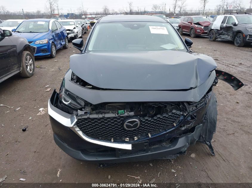 Фото: 3MVDMBBL9MM240044 - 12