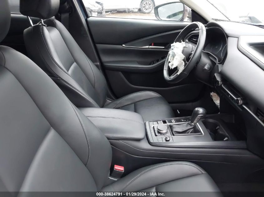 Фото: 3MVDMBBL9MM240044 - 5