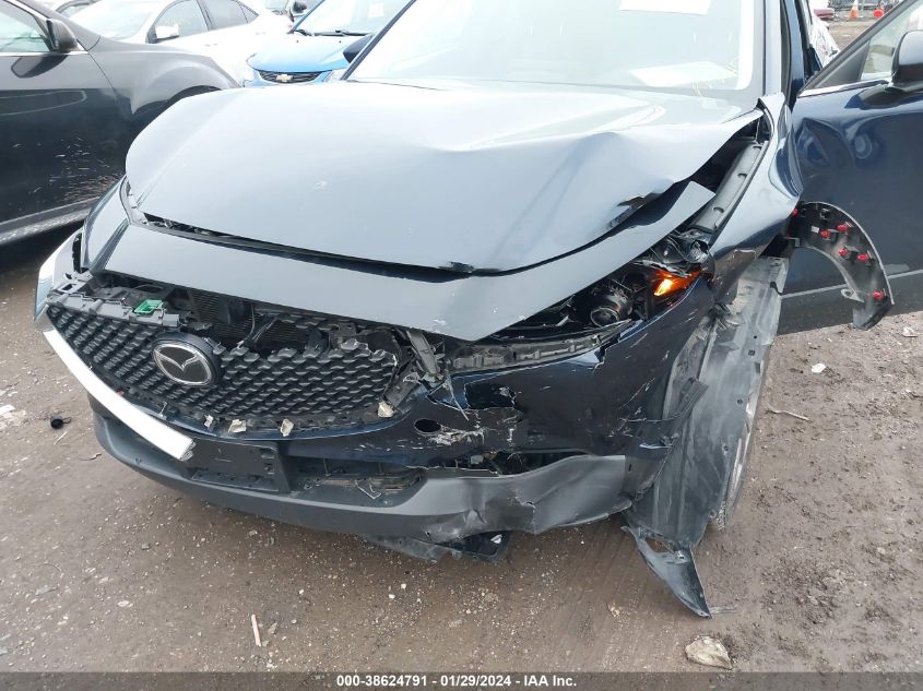 Фото: 3MVDMBBL9MM240044 - 6