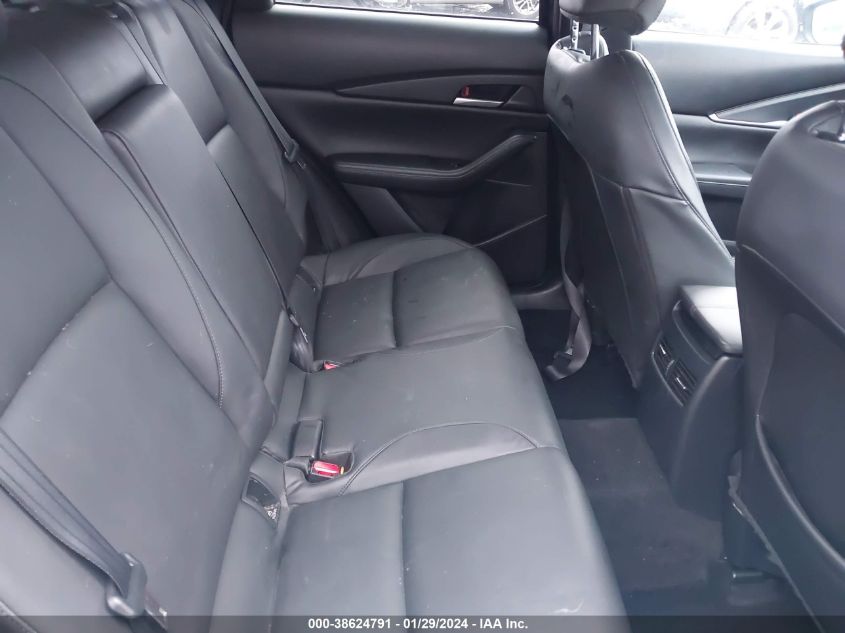 Фото: 3MVDMBBL9MM240044 - 8